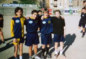 14 2003 Calciatori Giovanissimi [Aprile] (1)